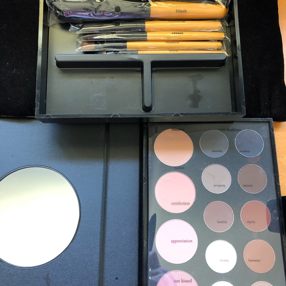 PHILOSOPHY “Coloring Book”.